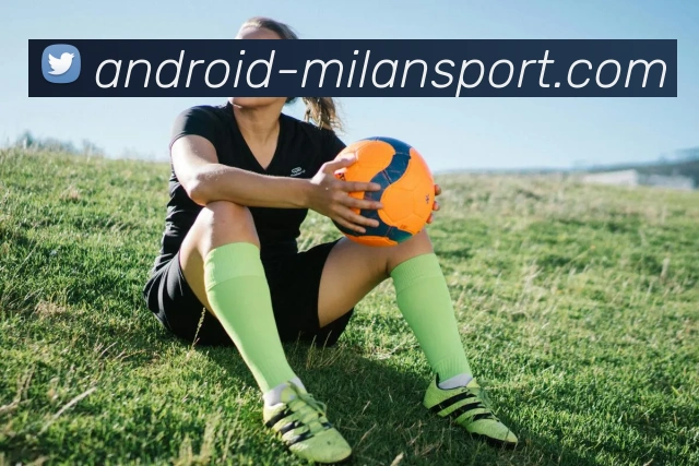 AC Milan Sports全站App